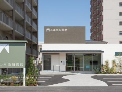 トップ画像